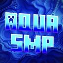 Icon Aqua SMP