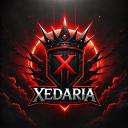 Icon Xedaria