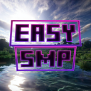 Icon 🧩〃easy smp