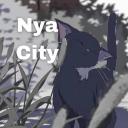 Icon Nya City