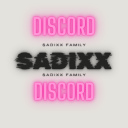 Icon SadiXX Family