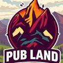 Icône 🤩 | pub land | recherche staff • road to 100 membre