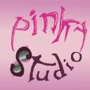 Icône © - pinky studio - official