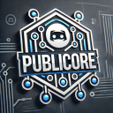 PubliCore Server