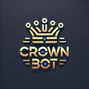 Icon Crown Bot support