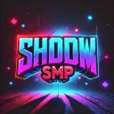 Icon Shadow SMP