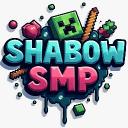 Serveur Shadow SMP