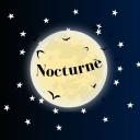 Icon Nocturne