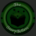 Icône The Storytellers