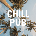 Serveur Chill pub ! ✨| recrute staff