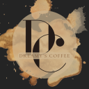 Icône Dreamys Coffee ☕