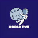 Server World bump・support