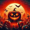 Icon 👻 🎃 les portes de lautre monde 🎃 👻