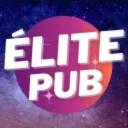 Élite pub | RECRUTEMENT URGENT Server