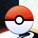 Icon Pokémon go san diego