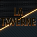 LaTaverne Server