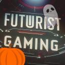 Serveur 🎮・Futurist Gaming