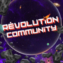 Icon 🛸╏Révolution Community