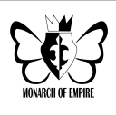 Icône Monarch of Empire