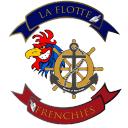 Icône La flotte frenchies