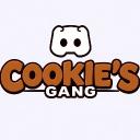 Icon COOKIES GANG