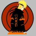 Icon KonohaXeNo