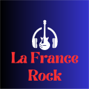 Icon La france rock