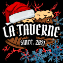 Icône Taverne des copains