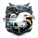 Icon Team |fr| // multigaming - |fps|