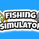 Serveur Communauté de 🦈 Fishing Simulator 🦈