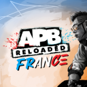 Icon Apb:r france