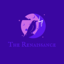 Icon The renaissance : harry potter fr