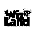 Icon Fr │ wiz land rp │ freeacess