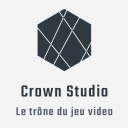 Serveur Crown studio