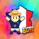 Icon © france stumble guys 🇫🇷