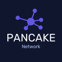 Server Pancake network