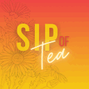 Serveur Sip of Tea 🍵