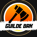 Server Guilde brk