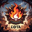 [FR] LOTA : Playground 🔥 Server