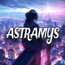 Serveur Astramys