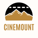 Icône Cinémount