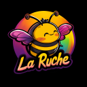 Serveur La Ruche