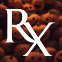 Icon Relax 🎃・クス