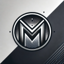 Icon Manex