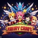 Serveur Fairy craft rp [in dev]