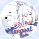 Icône ★゜・。。・゜゜chill hangout ゜゜・。。・゜★