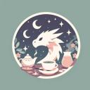 Icon Le café des dragons