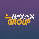 Serveur Hayax group