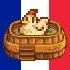 [OFFICIEL] Stardew Valley France Server