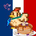 Icon [officiel] stardew valley france